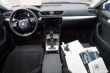  Skoda  Superb  Combi Ambition 2.0 TDI 110KW AT7 E6d #3