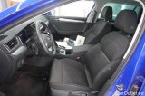  Skoda  Superb  Combi Ambition 2.0 TDI 110KW AT7 E6d #4