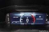  Skoda  Superb  Combi Ambition 2.0 TDI 110KW AT7 E6d #6