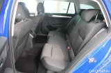  Skoda  Superb  Combi Ambition 2.0 TDI 110KW AT7 E6d #9