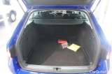  Skoda  Superb  Combi Ambition 2.0 TDI 110KW AT7 E6d #10