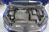  Skoda  Superb  Combi Ambition 2.0 TDI 110KW AT7 E6d #11