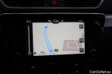  Skoda  Superb  Combi Ambition 2.0 TDI 110KW AT7 E6d #12