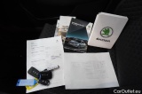  Skoda  Superb  Combi Ambition 2.0 TDI 110KW AT7 E6d #13