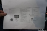  Skoda  Superb  Combi Ambition 2.0 TDI 110KW AT7 E6d #14