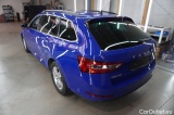  Skoda  Superb  Combi Ambition 2.0 TDI 110KW AT7 E6d #15