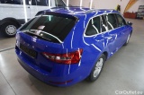  Skoda  Superb  Combi Ambition 2.0 TDI 110KW AT7 E6d #16