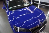  Skoda  Superb  Combi Ambition 2.0 TDI 110KW AT7 E6d #19