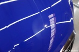  Skoda  Superb  Combi Ambition 2.0 TDI 110KW AT7 E6d #21