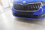  Skoda  Superb  Combi Ambition 2.0 TDI 110KW AT7 E6d #23