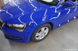  Skoda  Superb  Combi Ambition 2.0 TDI 110KW AT7 E6d #25