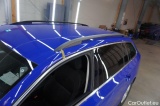  Skoda  Superb  Combi Ambition 2.0 TDI 110KW AT7 E6d #29