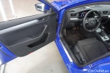  Skoda  Superb  Combi Ambition 2.0 TDI 110KW AT7 E6d #32