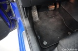  Skoda  Superb  Combi Ambition 2.0 TDI 110KW AT7 E6d #33