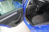  Skoda  Superb  Combi Ambition 2.0 TDI 110KW AT7 E6d #34