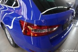  Skoda  Superb  Combi Ambition 2.0 TDI 110KW AT7 E6d #35