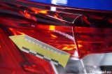  Skoda  Superb  Combi Ambition 2.0 TDI 110KW AT7 E6d #36