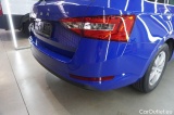  Skoda  Superb  Combi Ambition 2.0 TDI 110KW AT7 E6d #37