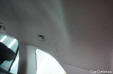  Skoda  Superb  Combi Ambition 2.0 TDI 110KW AT7 E6d #41
