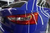  Skoda  Superb  Combi Ambition 2.0 TDI 110KW AT7 E6d #42