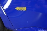  Skoda  Superb  Combi Ambition 2.0 TDI 110KW AT7 E6d #45