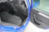  Skoda  Superb  Combi Ambition 2.0 TDI 110KW AT7 E6d #46