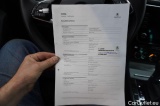  Skoda  Superb  Combi Ambition 2.0 TDI 110KW AT7 E6d #49