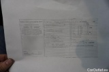  Skoda  Superb  Combi Ambition 2.0 TDI 110KW AT7 E6d #50