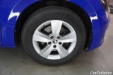  Skoda  Superb  Combi Ambition 2.0 TDI 110KW AT7 E6d #51
