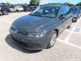  Volkswagen  Golf  VIII Variant Life 2.0 TDI 110KW AT7 E6d 