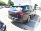  Volkswagen  Golf  VIII Variant Life 2.0 TDI 110KW AT7 E6d #2