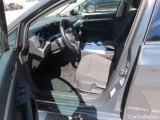  Volkswagen  Golf  VIII Variant Life 2.0 TDI 110KW AT7 E6d #4