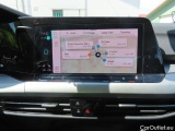  Volkswagen  Golf  VIII Variant Life 2.0 TDI 110KW AT7 E6d #7