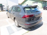  Volkswagen  Golf  VIII Variant Life 2.0 TDI 110KW AT7 E6d #9