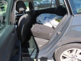  Volkswagen  Golf  VIII Variant Life 2.0 TDI 110KW AT7 E6d #10