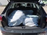  Volkswagen  Golf  VIII Variant Life 2.0 TDI 110KW AT7 E6d #11
