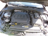  Volkswagen  Golf  VIII Variant Life 2.0 TDI 110KW AT7 E6d #12