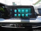  Volkswagen  Golf  VIII Variant Life 2.0 TDI 110KW AT7 E6d #13