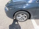  Volkswagen  Golf  VIII Variant Life 2.0 TDI 110KW AT7 E6d #16