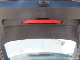 Volkswagen  Golf  VIII Variant Life 2.0 TDI 110KW AT7 E6d #19