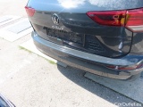  Volkswagen  Golf  VIII Variant Life 2.0 TDI 110KW AT7 E6d #24