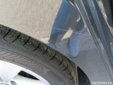  Volkswagen  Golf  VIII Variant Life 2.0 TDI 110KW AT7 E6d #29