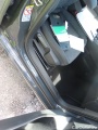 Volkswagen  Golf  VIII Variant Life 2.0 TDI 110KW AT7 E6d #38