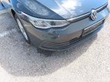  Volkswagen  Golf  VIII Variant Life 2.0 TDI 110KW AT7 E6d #43