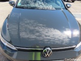  Volkswagen  Golf  VIII Variant Life 2.0 TDI 110KW AT7 E6d #45