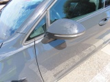  Volkswagen  Golf  VIII Variant Life 2.0 TDI 110KW AT7 E6d #47