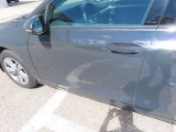  Volkswagen  Golf  VIII Variant Life 2.0 TDI 110KW AT7 E6d #49