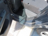  Volkswagen  Golf  VIII Variant Life 2.0 TDI 110KW AT7 E6d #51