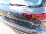  Volkswagen  Golf  VIII Variant Life 2.0 TDI 110KW AT7 E6d #54