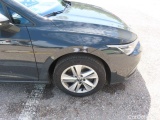  Volkswagen  Golf  VIII Variant Life 2.0 TDI 110KW AT7 E6d #58